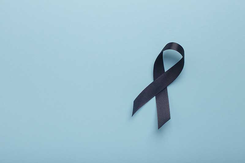 Cremação de ossos no Crematório da Vila Alpina