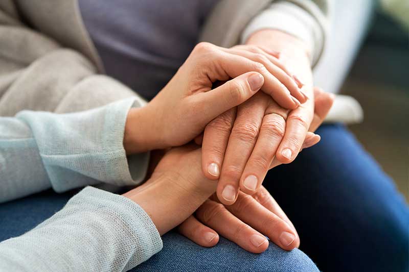 Cremação de Ossos no Morumbi