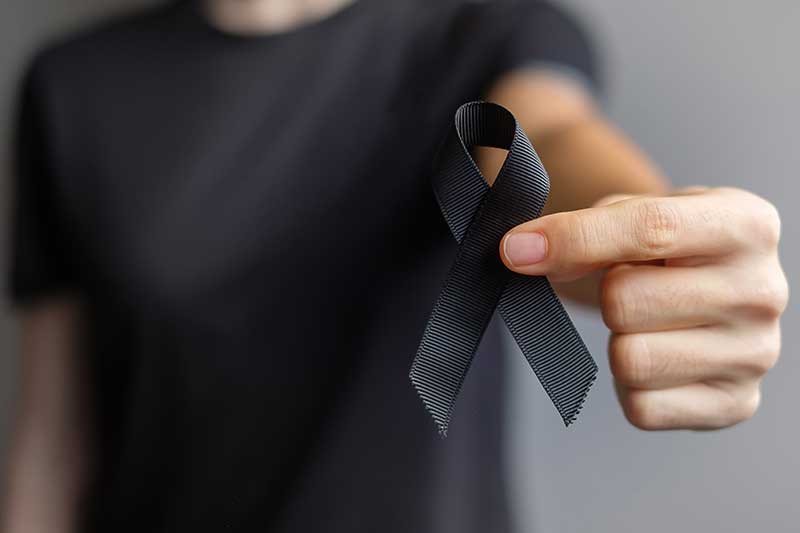 Cremar ossos na Vila Alpina