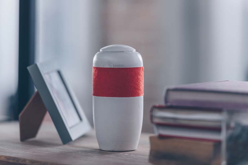 Exumação de cadáver: O que fazer com os restos mortais