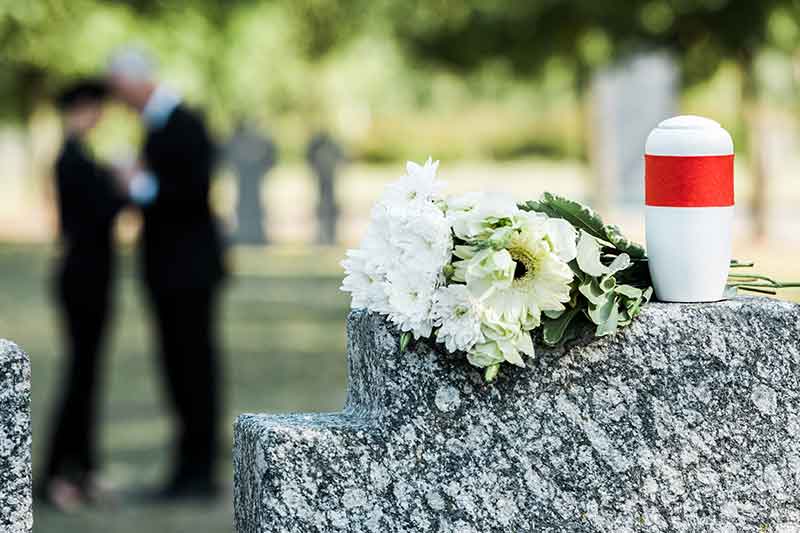 Exumação: entenda o que é e como funciona