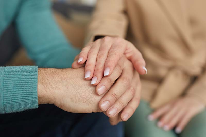 Plano de Cremação de Ossos